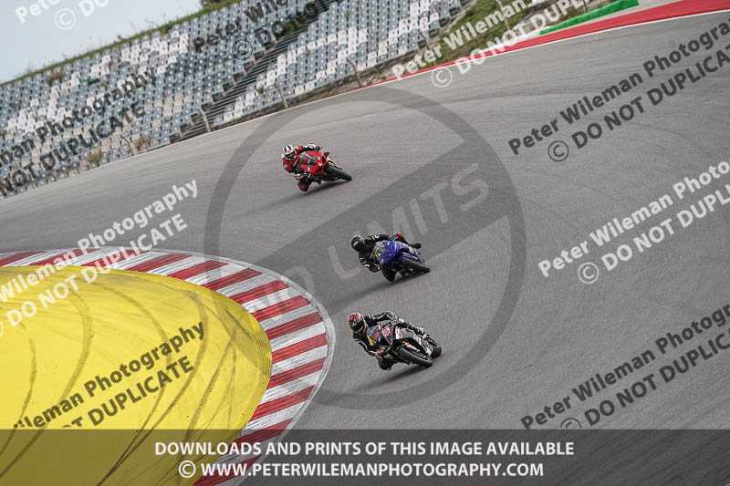 motorbikes;no limits;peter wileman photography;portimao;portugal;trackday digital images